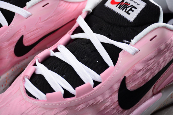 nike air zoom gt cut fd4321-101