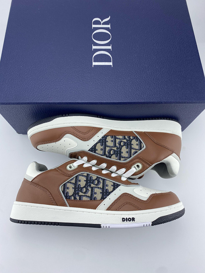 dio* sneakers b27 d270193