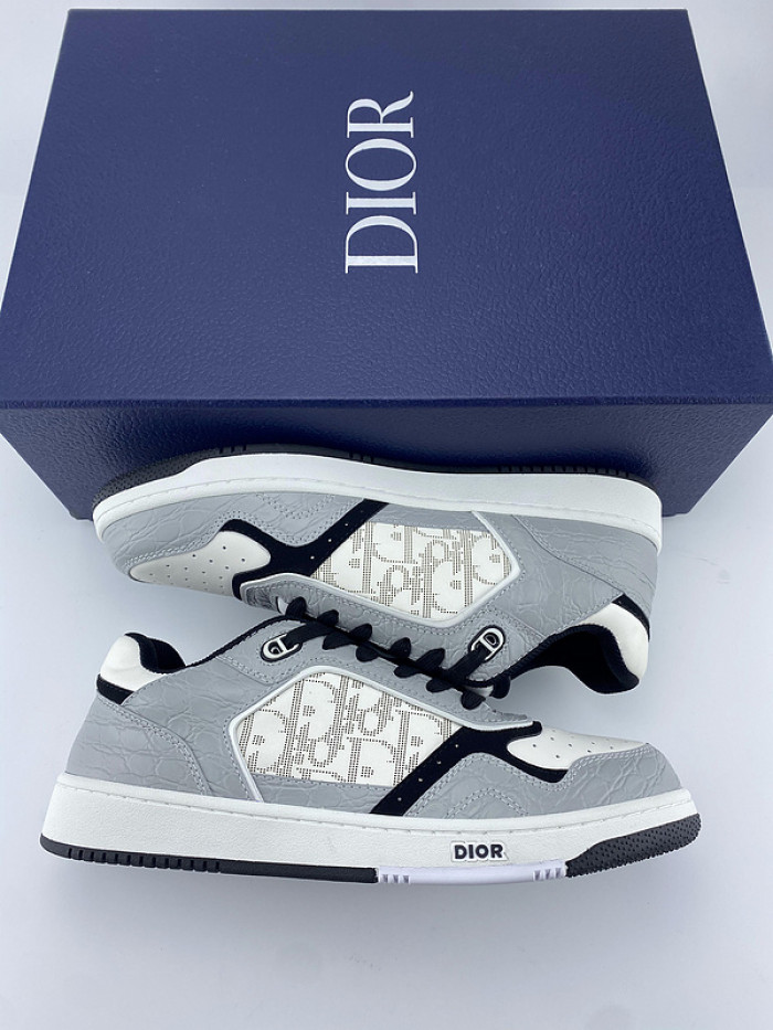 dio* sneakers b27 d270195