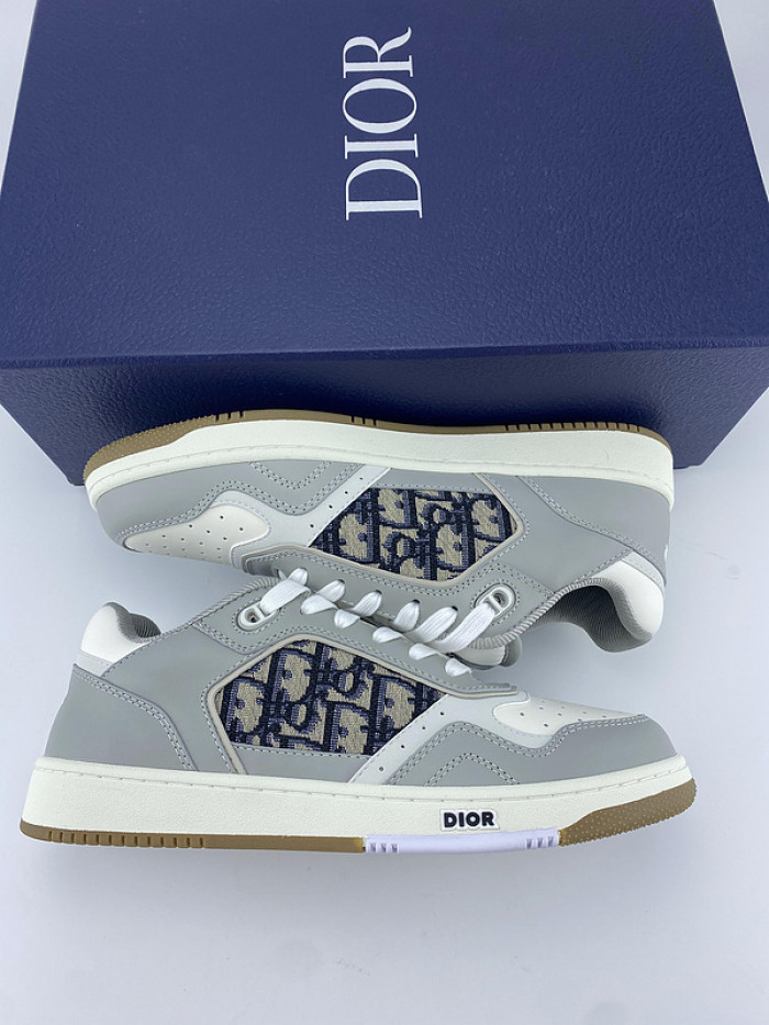 dio* sneakers b27 d270220