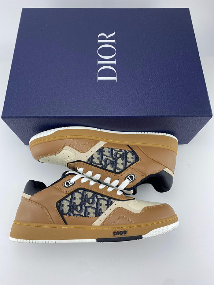 dio* sneakers b27 d270200