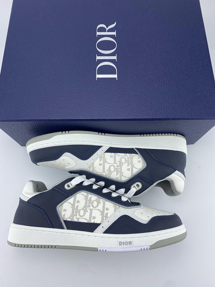 dio* sneakers b27 d270202