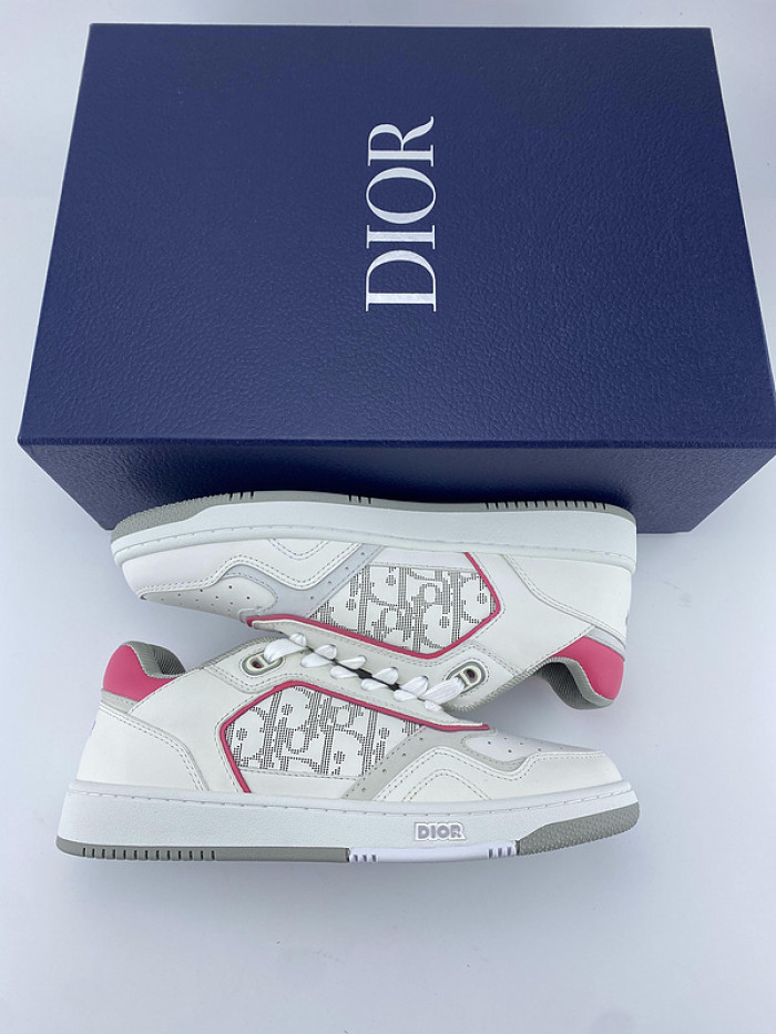 dio* sneakers b27 d270203