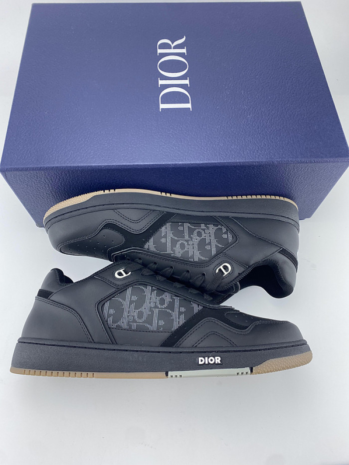 dio* sneakers b27 d270207