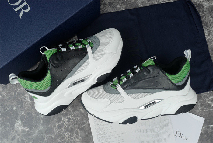 dio* sneakers b22 t0000-105