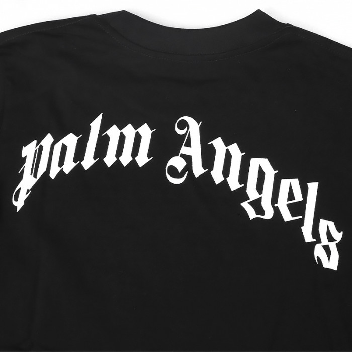 palm ange*01