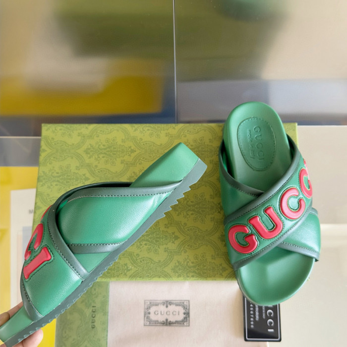 G*u*i* sandal131