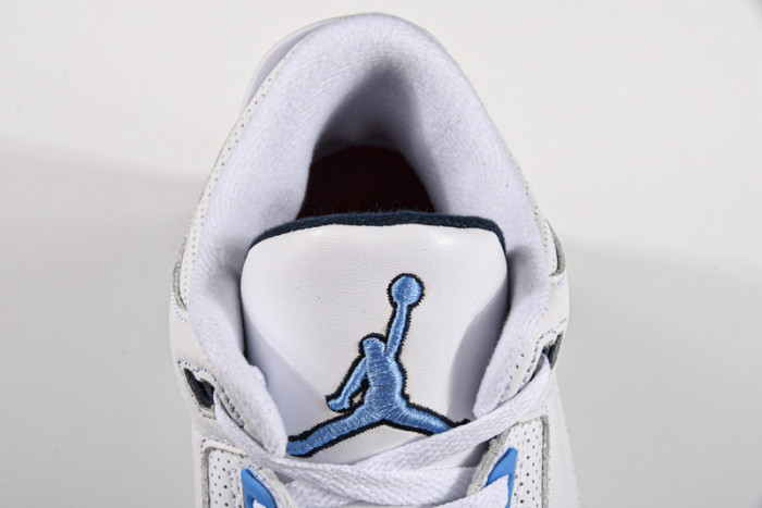 air jordan3 unc ct8532-104