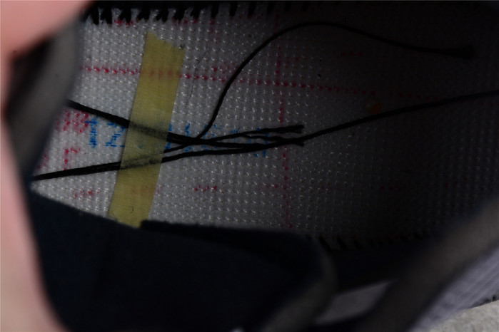 off-w x air jordan 5 muslin ct8480-001