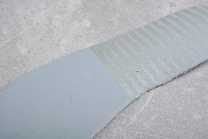 nike dunk low “setsubun” dq5009-268