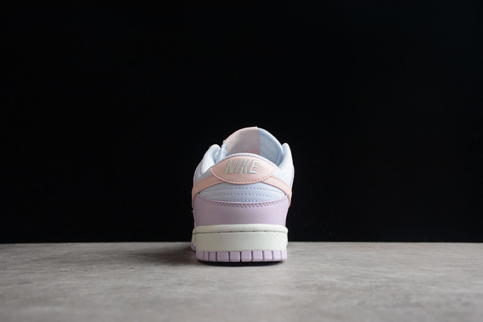 nike dunk low “easter” dd1503-001