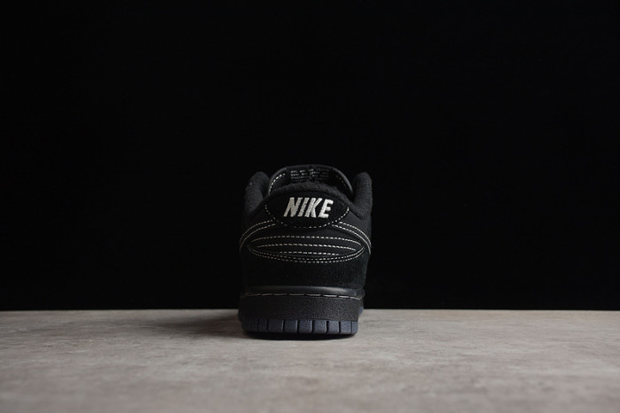 nike sb dunk low dm7866-002