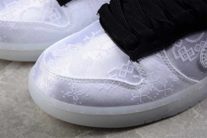 clot x fragment x nike dunk low fn0315-110