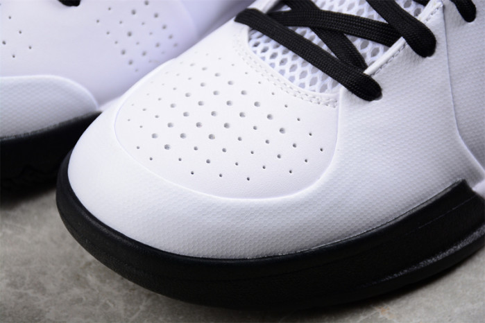 nike kobe 4 protro mambacita gigi fj9363-100