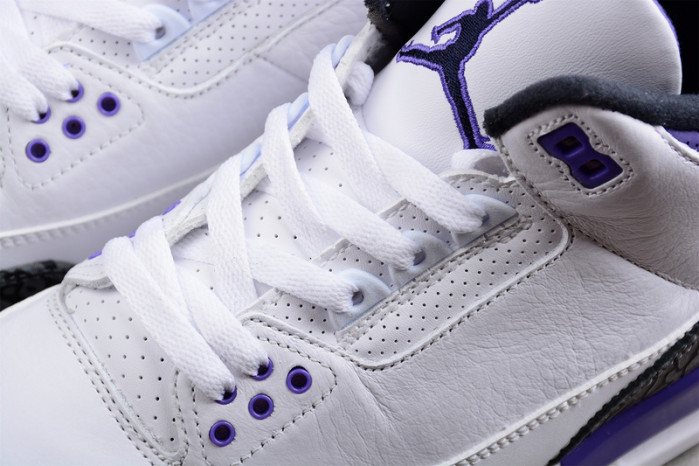 air jordan 3 “dark iris” ct8532-105