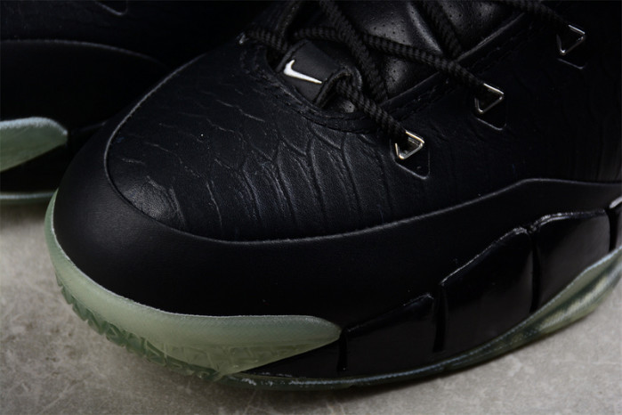 nike kobe 1 prelude (81 points) 640221-001