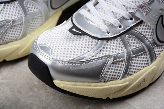 nike runtekk fd0736-100