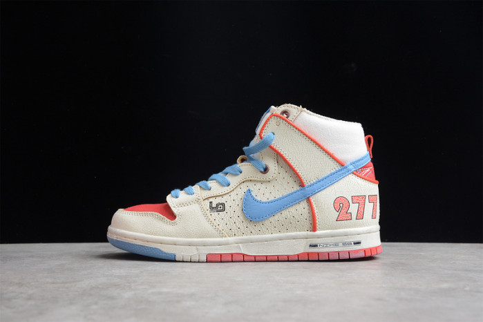 ishod wair x magnus walker x nike sb dunk high dh7683-100