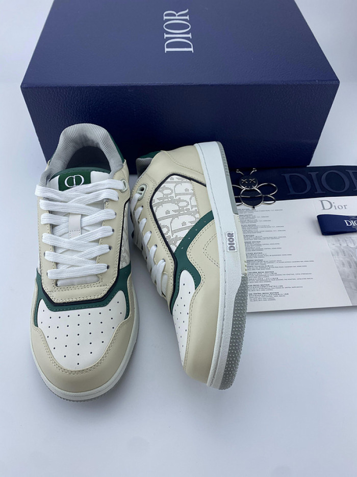 dio* sneakers b27 d27011