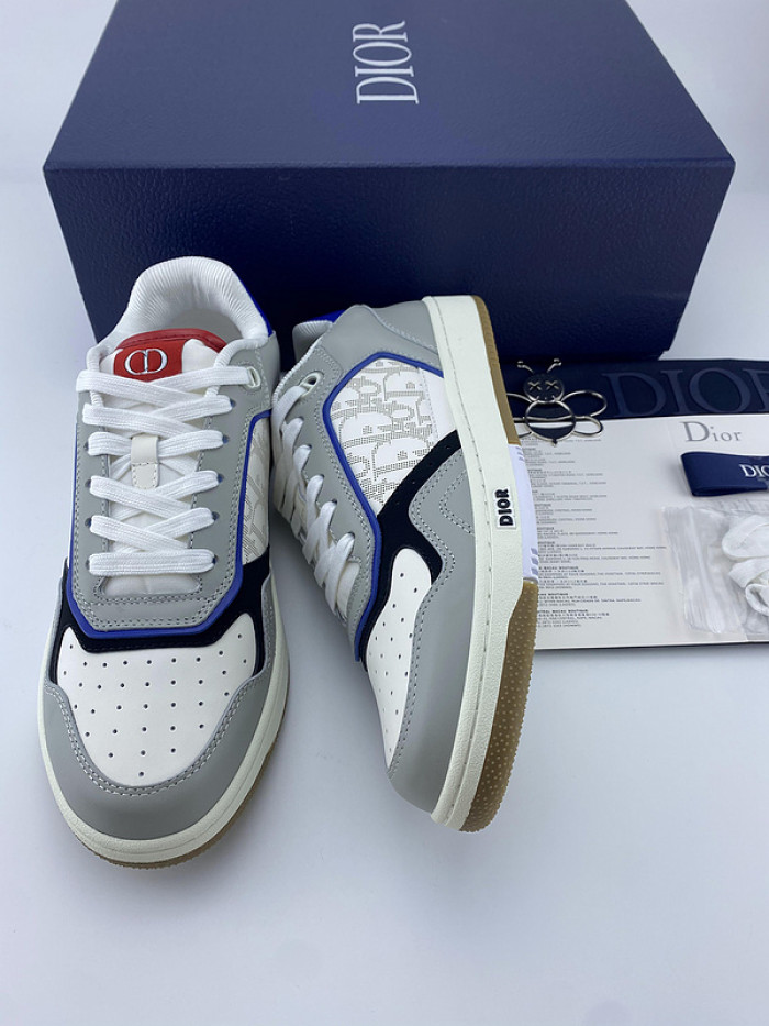 dio* sneakers b27 d270178