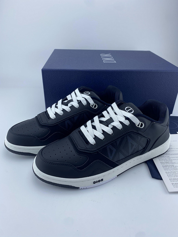 dio* sneakers b27 d270222