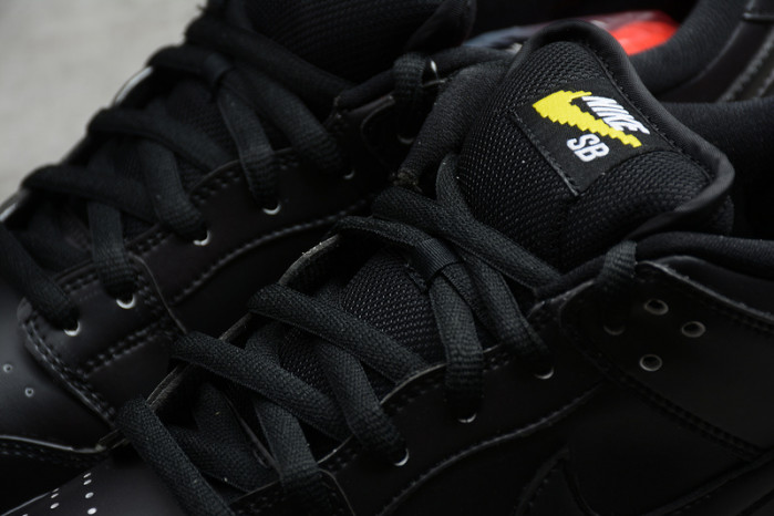 civilist nike sb dunk low cz5123-001