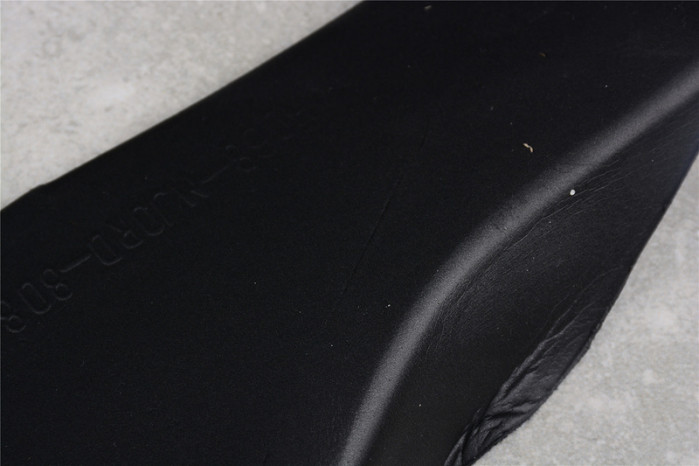 off-w x air jordan 5 muslin ct8480-001