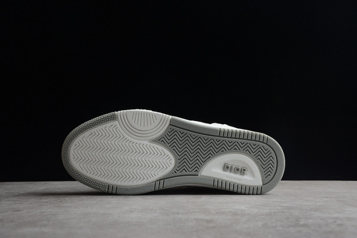 dio* sneakers t0000-038