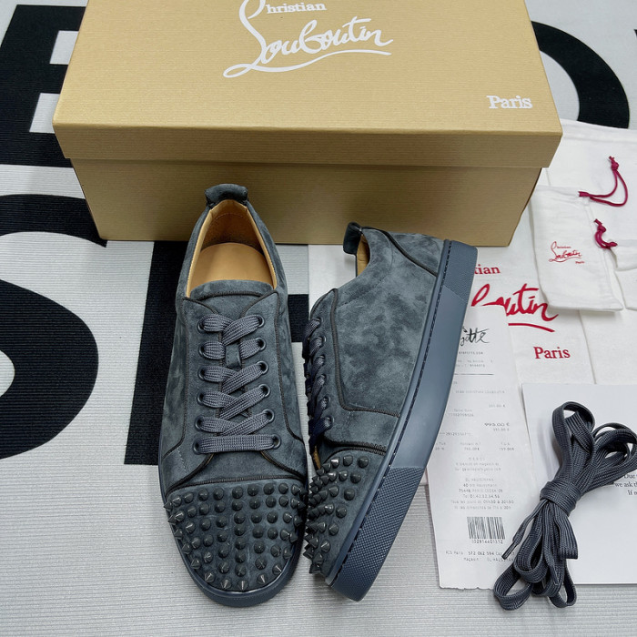 c&l sneakers cll000013