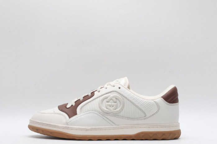 G*u*i* trainer sneaker93