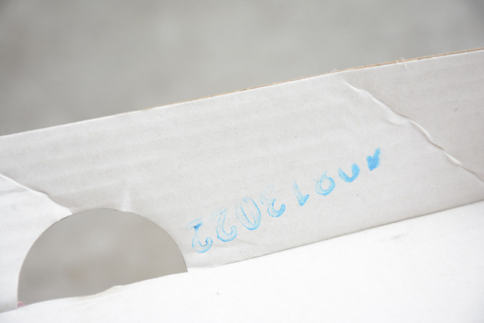 nike sb dunk low emb bv1310-100