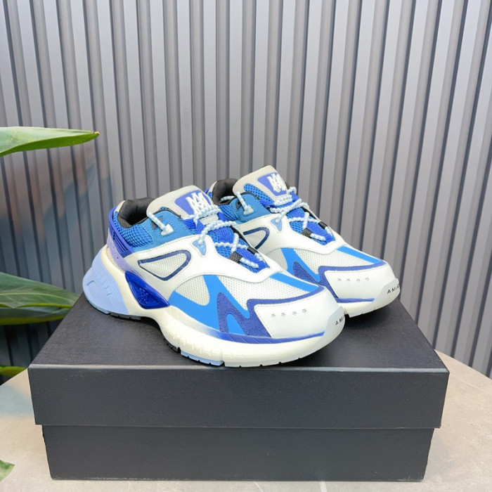 a*iri sneakers am160