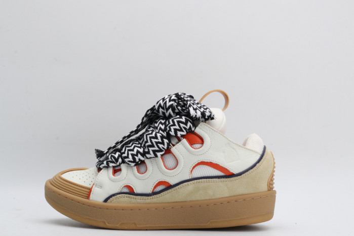 lanvin curb sneaker fy03