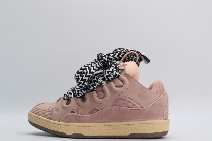 lanvin curb sneaker fy04