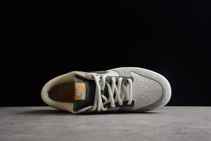 nike sb dunk low "steamboy ost" lf0039-011