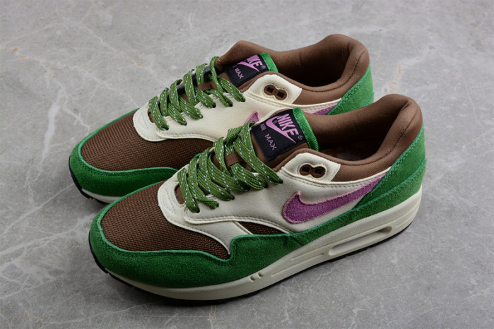 nike air max 1 "treeline" dr9773-300