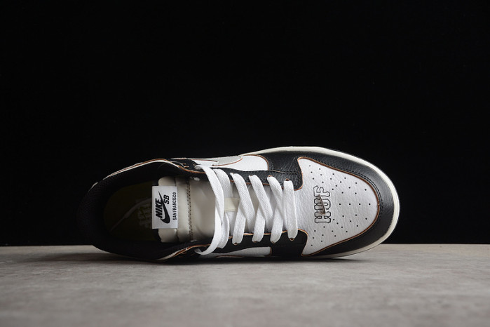 huf x nike sb dunk low “nyc” fd8775-001