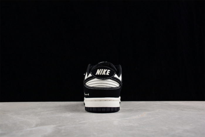 nike dunk low fc1688-300