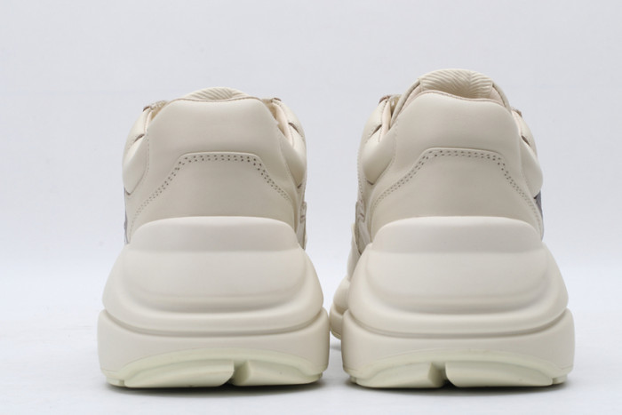 G*u*i* rhyton sneaker