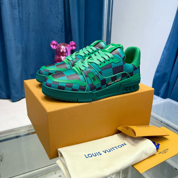 lv snekaers l0000284