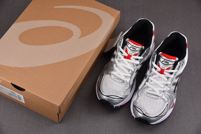 As*ic*s sneaker 1201a019-115