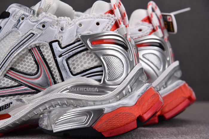 Ba*len*cia*ga runner sneaker f3rmu 9016