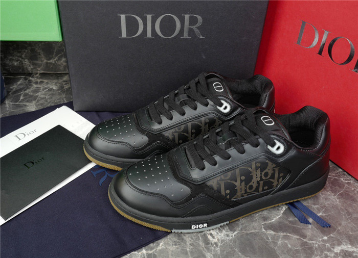 dio* sneakers b27 d270236