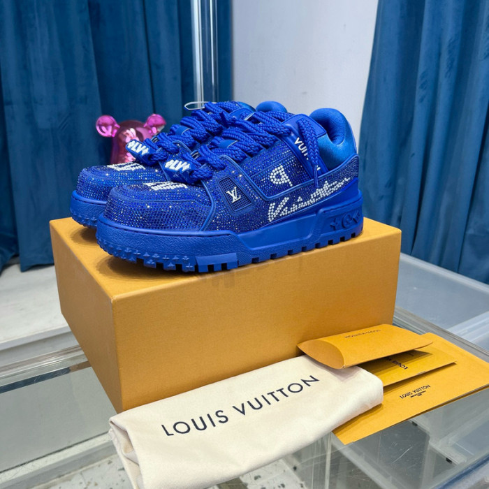 lv snekaers l0000229