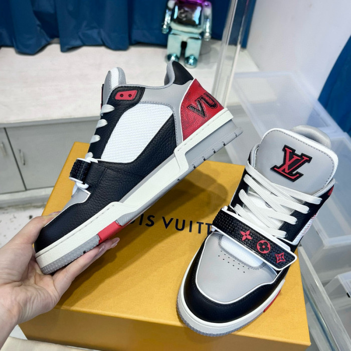lv snekaers l0000209