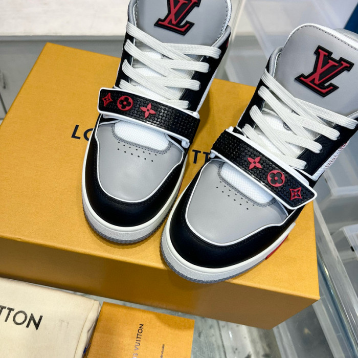 lv snekaers l0000209