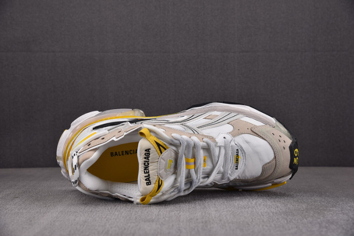 Ba*len*cia*ga runner sneaker w3rny-9710