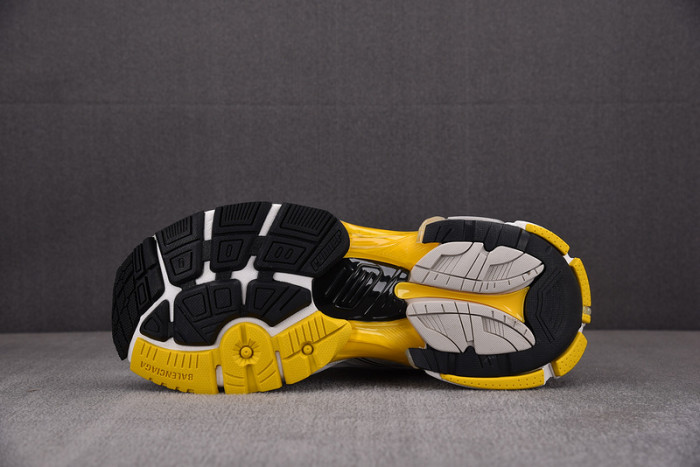 Ba*len*cia*ga runner sneaker w3rny-9710