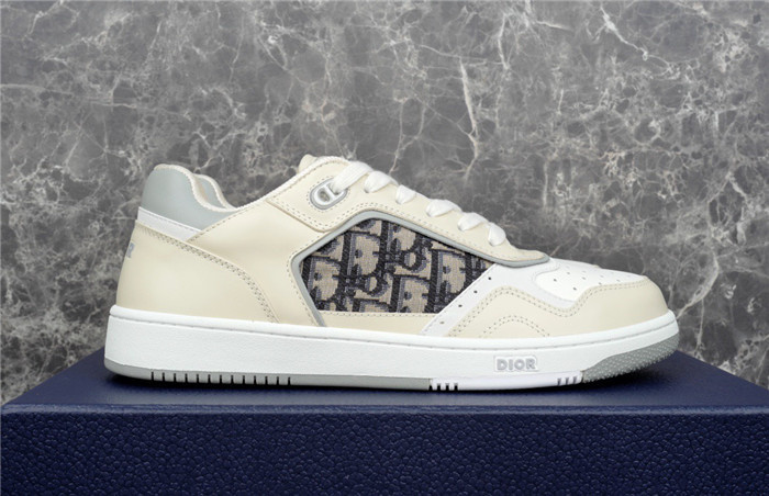 dio* sneakers b27 d270233