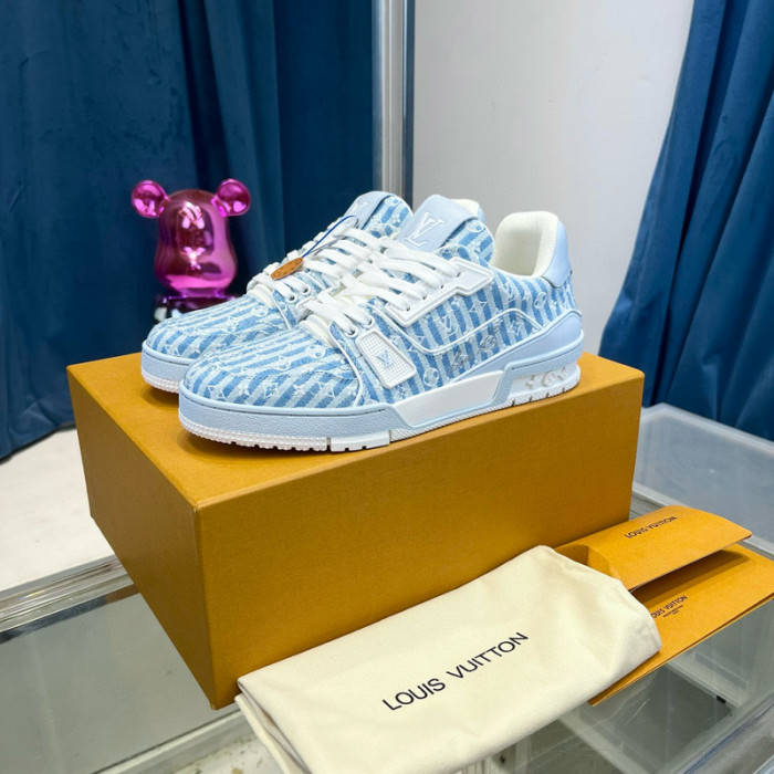 lv snekaers l0000285